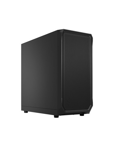 Fractal Design Focus 2 Negro