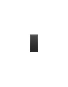 Fractal Design Focus 2 Negro 2