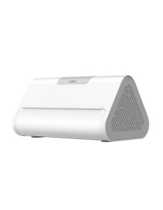 HUB TP-LINK TAPO H500 INTELIGENTE ALMACENAMIENTO PARA CAMARAS/SENSORES/TIMBRES