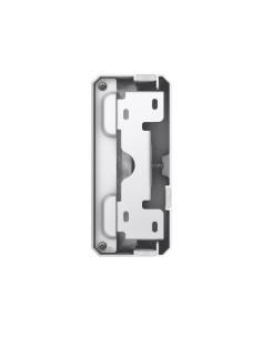 CAJA DE CONEXIONES VIGI PARA CAMARA IP PARED 2