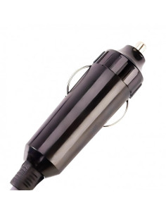 DUCHA PORTÁTIL 12V MUVIP 2