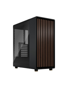 Fractal Design North Negro