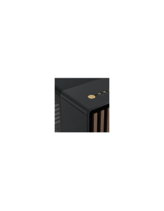 Fractal Design North Negro 2