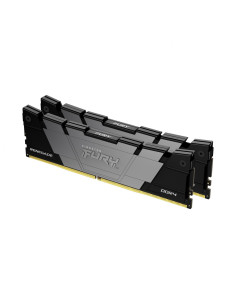Kingston Technology FURY Renegade módulo de memoria 32 GB 2 x 16 GB