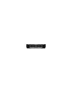 Kingston Technology FURY Renegade módulo de memoria 32 GB 2 x 16 GB 2