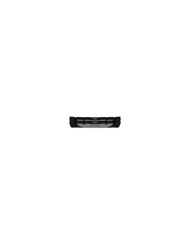 Kingston Technology FURY Renegade módulo de memoria 32 GB 2 x 16 GB
