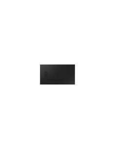 Samsung LH65QBCEBGCXEN pantalla de señalización 165,1 cm (65") LED 2