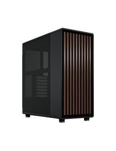 Fractal Design North Negro