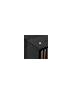 Fractal Design North Negro 2