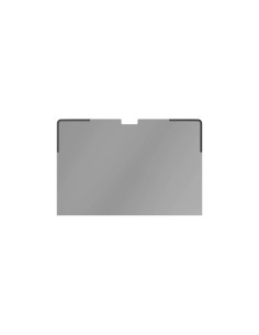 Targus HS5113GL filtro para monitor 34,5 cm (13.6") Portátil Filtro