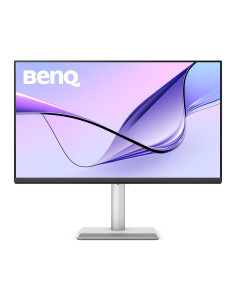 BenQ MA320U pantalla para PC 80 cm (31.5") 3840 x 2160 Pixeles 4K