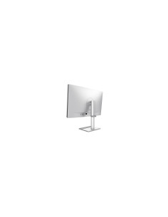 BenQ MA320U pantalla para PC 80 cm (31.5") 3840 x 2160 Pixeles 4K 2