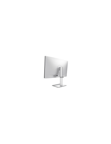 BenQ MA320U pantalla para PC 80 cm (31.5") 3840 x 2160 Pixeles 4K
