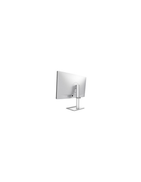 BenQ MA320U pantalla para PC 80 cm (31.5") 3840 x 2160 Pixeles 4K