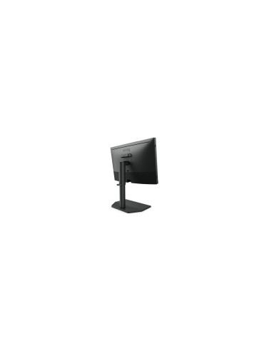 BenQ SW242Q pantalla para PC 61,2 cm (24.1") 2560 x 1600 Pixeles