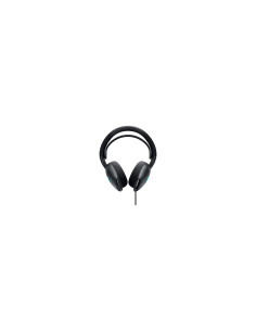 Alienware AW520H Auriculares Alámbrico Diadema Juego Gris 2