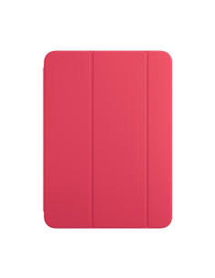 Apple MDEP4ZM/A funda para tablet 27,9 cm (11") Folio Rojo