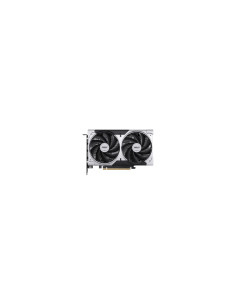 MSI GEFORCE RTX 5050 8G VENTUS 2X OC tarjeta gráfica NVIDIA 8 GB GDDR6 2