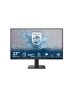Philips 1000 series 27E2N1100L/00 pantalla para PC 68,6 cm (27") 1920