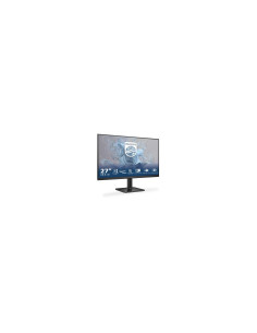 Philips 1000 series 27E2N1100L/00 pantalla para PC 68,6 cm (27") 1920 2