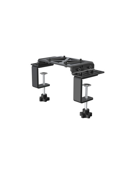 Moza Racing RS12 accesorio de controlador de juego Abrazadera