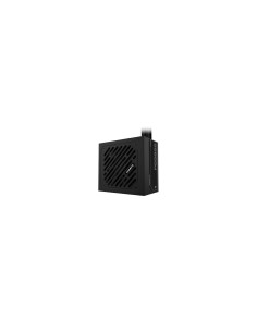 GIGABYTE P550SS Fuente de Alimentación - PCIe 5.0, 80 PLUS Silver, 2