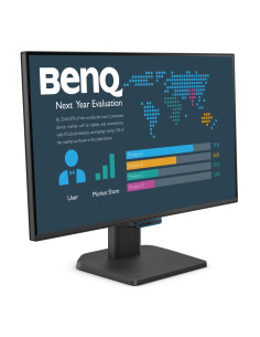 BenQ BL2490C pantalla para PC 60,5 cm (23.8") 1920 x 1080 Pixeles