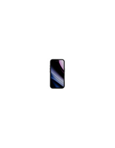 Epico 93910101300001 funda para teléfono móvil Negro 2