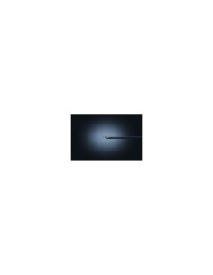 Razer Atlas Pro Alfombrilla de ratón para juegos Negro 2