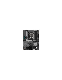GIGABYTE B650E EAGLE Placa Base – Procesadores AMD Ryzen 9000 Series, 2