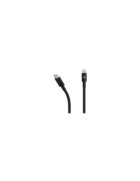 Apple Beats 1,5 m Negro