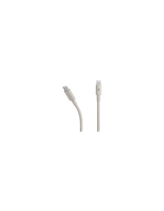 Apple Beats 1,5 m Blanco 2