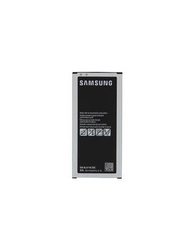 BATERIA SAMSUNG J5
