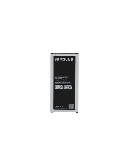 BATERIA SAMSUNG J5