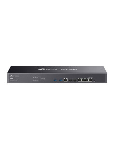 CONTROLADORA CLOUD TP-LINK OMADA OC400