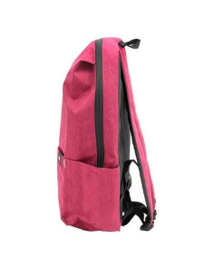 MOCHILA XIAOMI MI CASUAL DAYPACK PINK 2