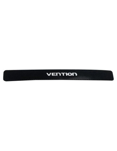 TIRAS ORGANIZADORA VENTION 11CM BLACK PACK 20UD