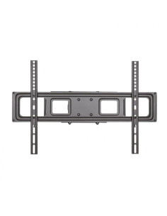 SOPORTE PARED TV MONITOR AISENS 37-70 40KG INCLINABLE/GIRATORIO 2