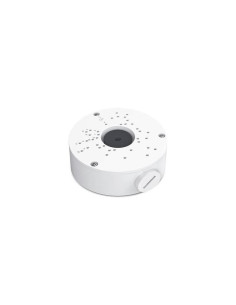 CAJA DE CONEXIONES VIGI PARA CAMARA IP TECHO/PARED 2