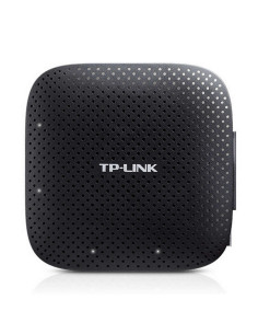 HUB USB TP-LINK 4 PUERTOS USB 3.0