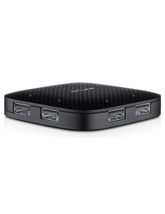 HUB USB TP-LINK 4 PUERTOS USB 3.0 2