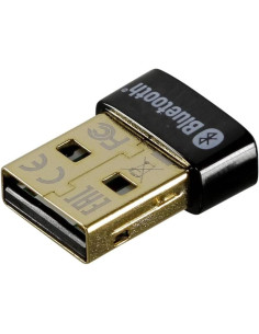 ADAPTADOR TP-LINK BLUETOOTH 4.0 USB NANO 2