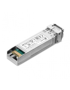 TRANSCEPTOR TP-LINK TL-SM5110-SR SFP+ MULTIMODO 2