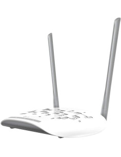 WIRELESS ACCESS POINT TP-LINK TL-WA801N 300MBPS 2
