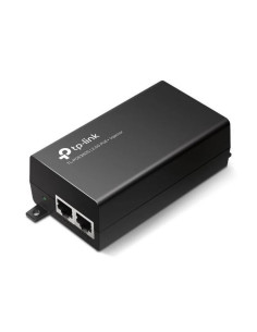 INYECTOR POE T-LINK 30W POE+ 2.5G TL-POE260S