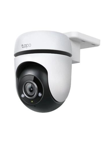 CAMARA IP TP-LINK TAPO C40 WIRELESS IP65 EXTERIOR