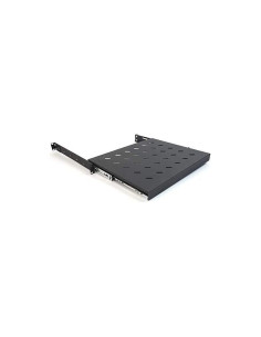 BANDEJA MOVIBLE POWERGREEN ARMARIO RACK PIE 60CM (465X345X30)