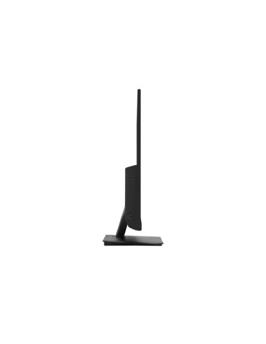 MONITOR PHOENIX PRISMA 27 IPS 120HZ MULTIMEDIA VGA HDMI DP FRAMELESS