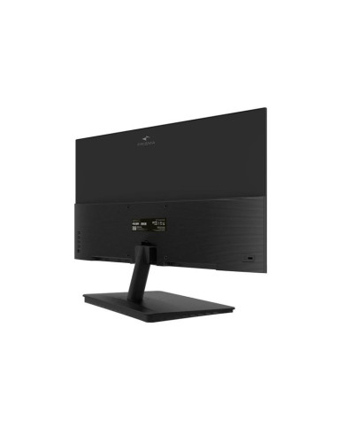 MONITOR PHOENIX PRISMA 27 IPS 120HZ MULTIMEDIA VGA HDMI DP FRAMELESS