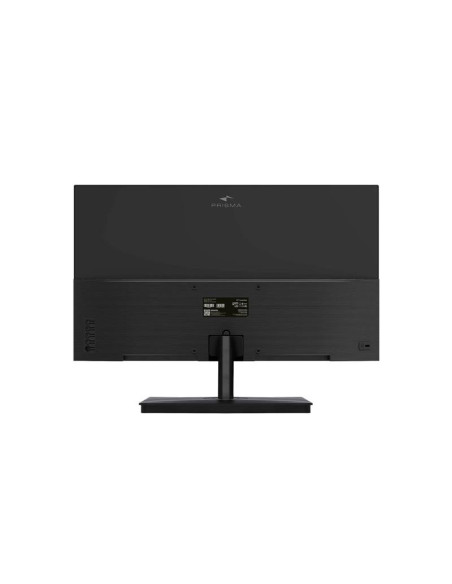MONITOR PHOENIX PRISMA 27 IPS 120HZ MULTIMEDIA VGA HDMI DP FRAMELESS